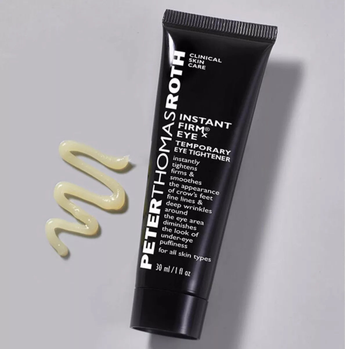 Crema Anti Edad